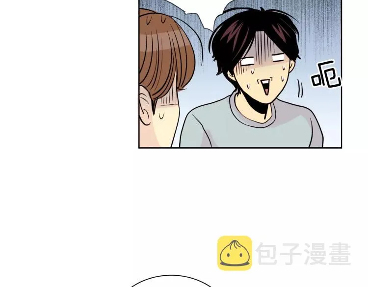 第252页