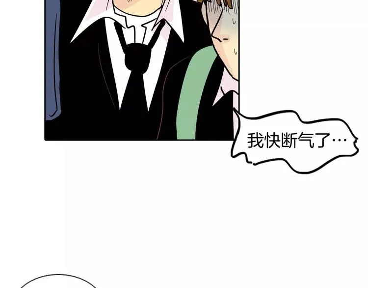 第300页