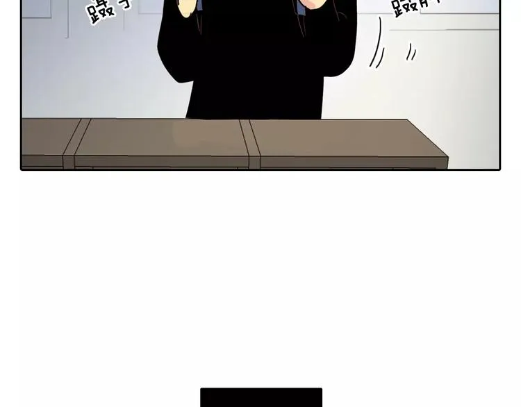 第228页