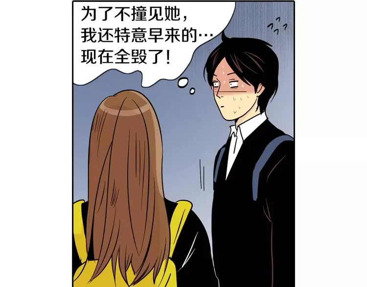 第150页