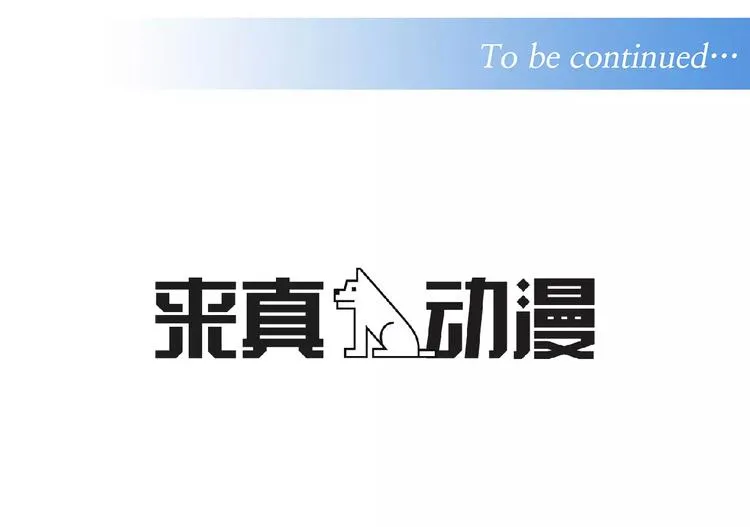 第363页