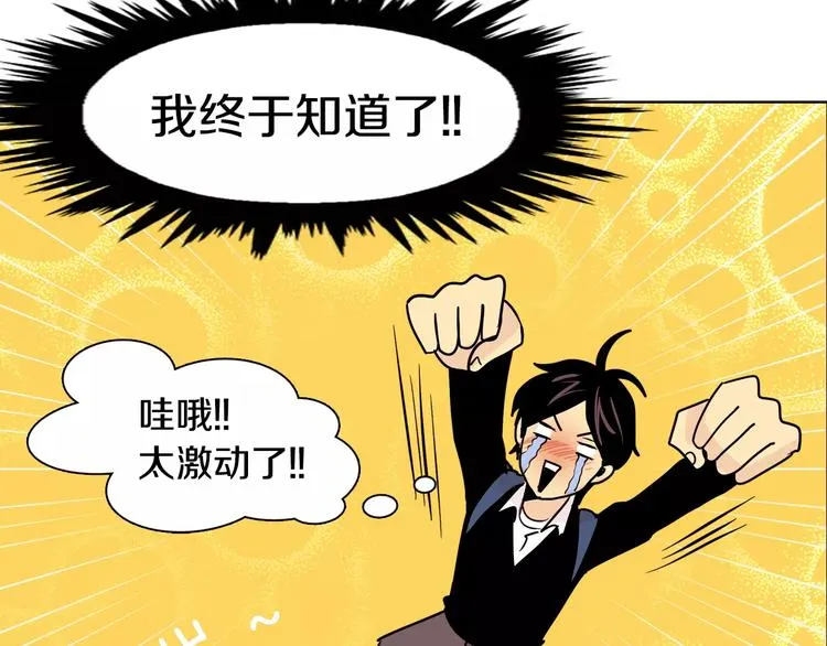 第261页