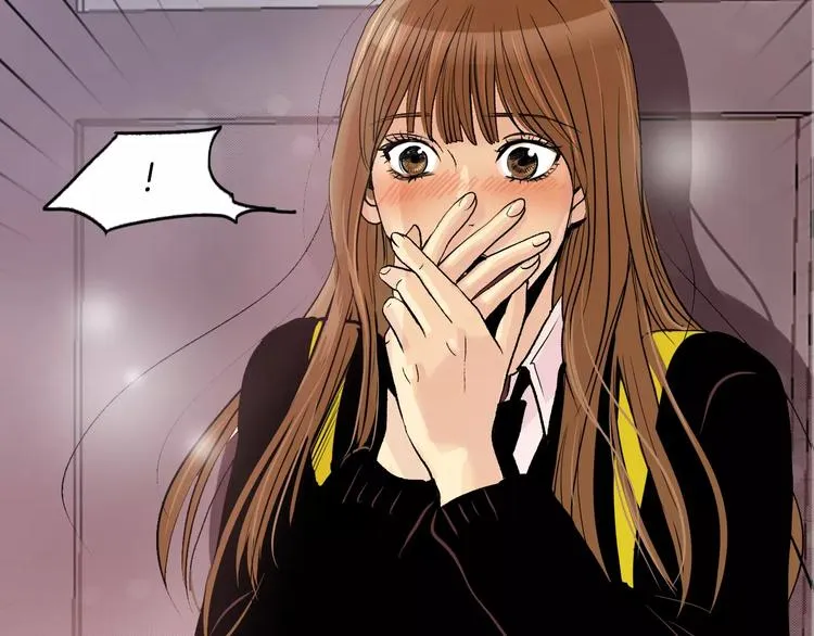 第258页