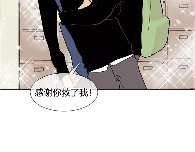 第219页