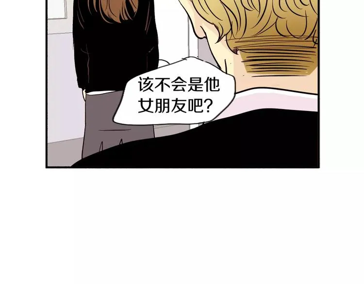 第270页