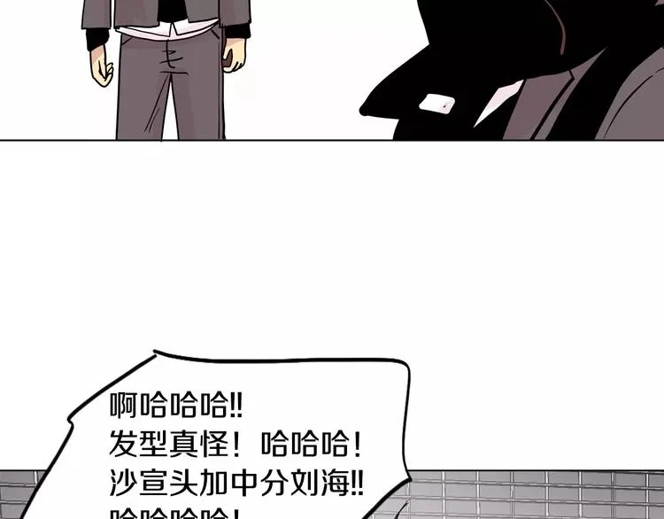 第204页