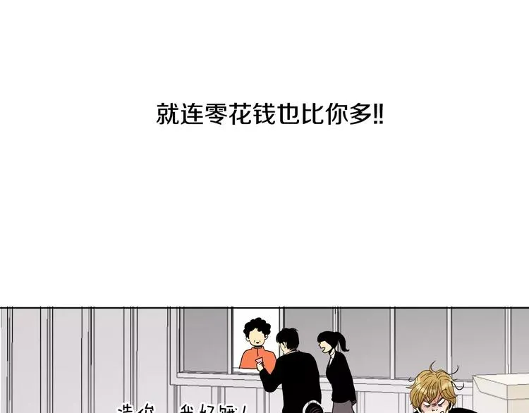 第261页