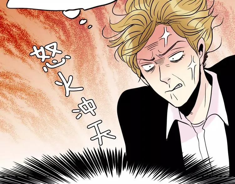 第348页