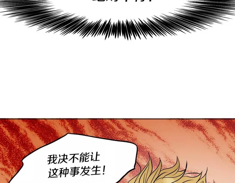 第345页