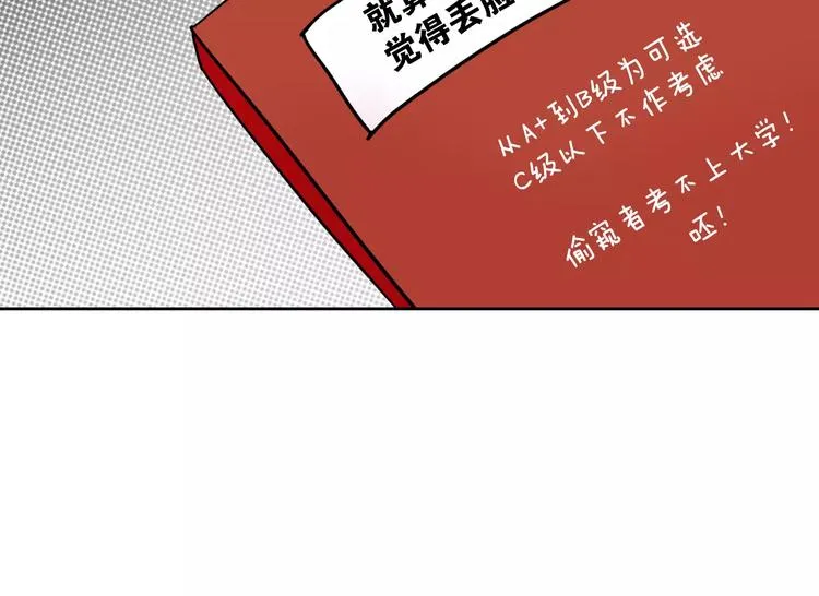 第294页