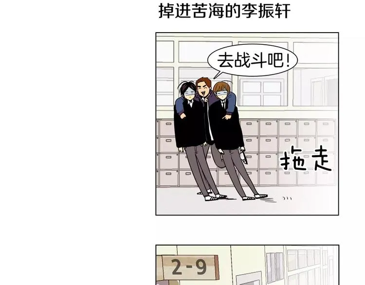第279页