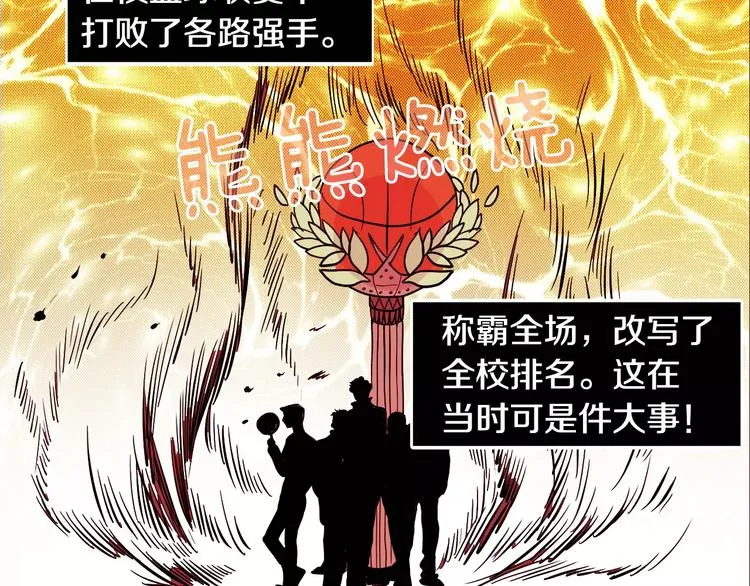 第219页