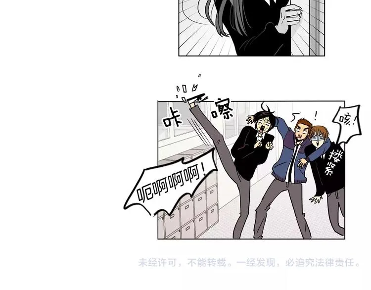 第285页