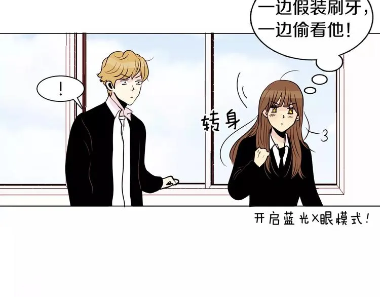 第258页