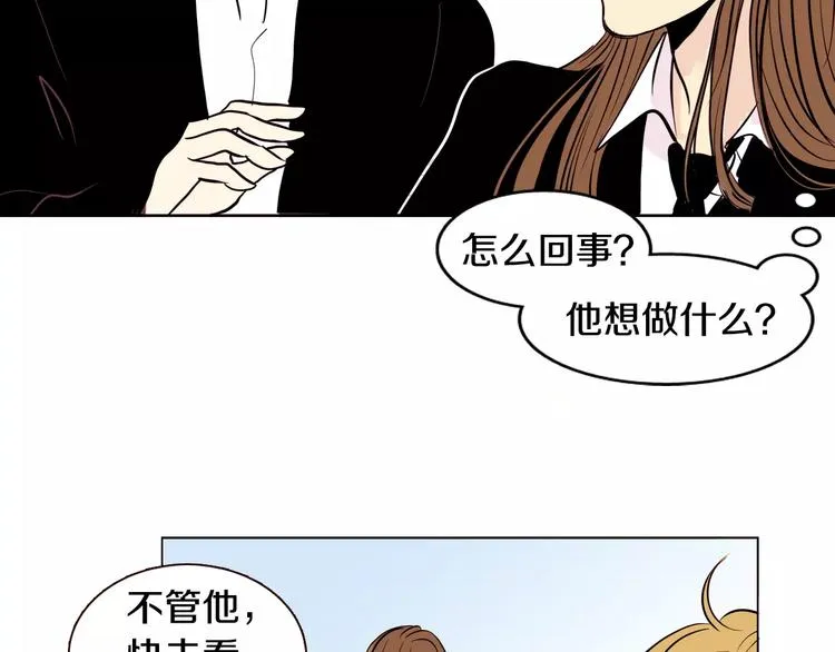 第285页