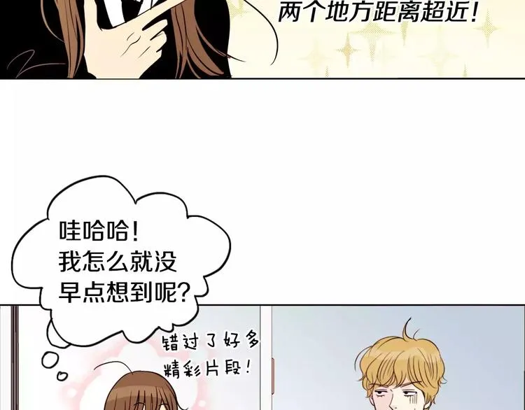 第252页