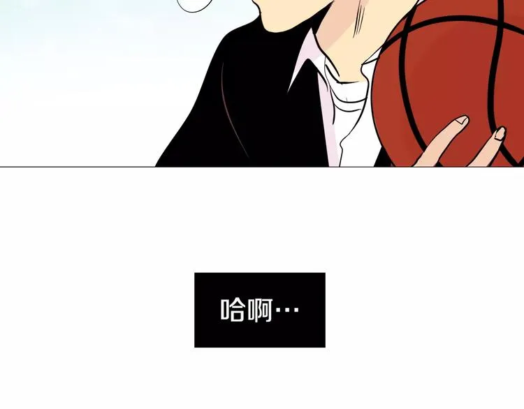 第195页