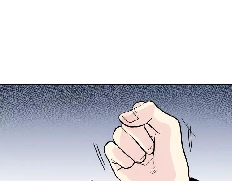 第300页
