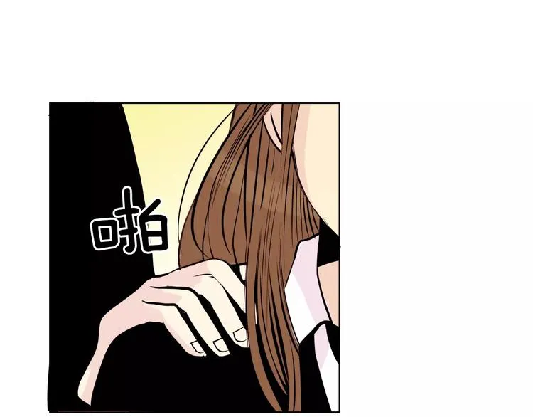 第264页