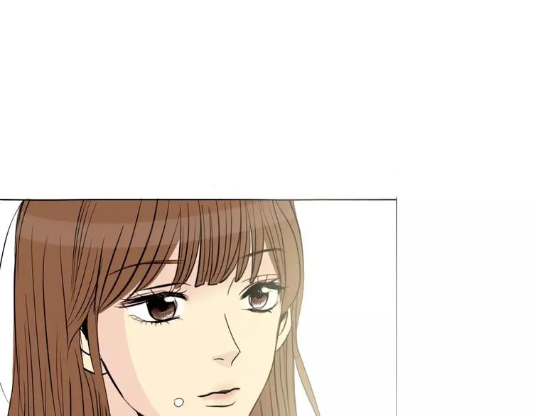 第318页