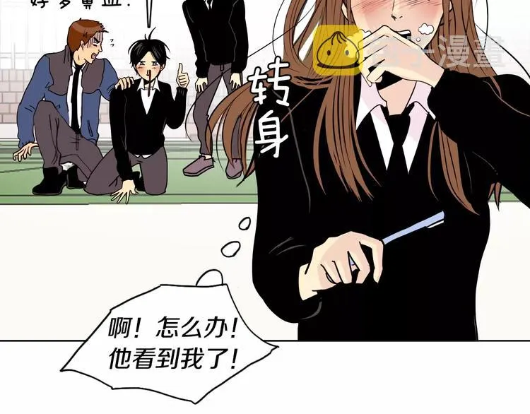 第186页