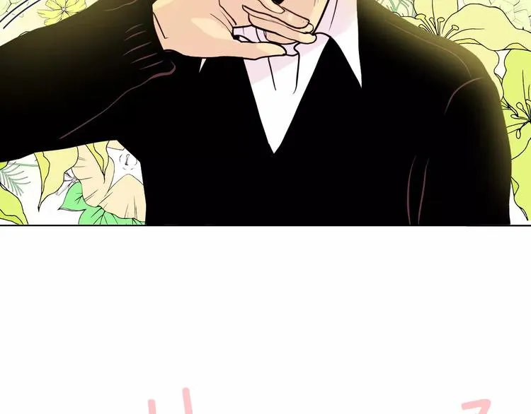 第261页