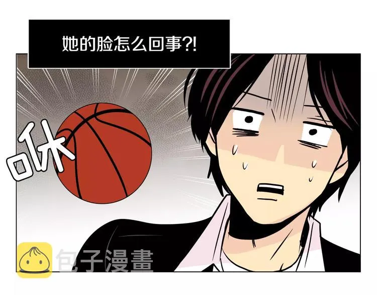 第165页