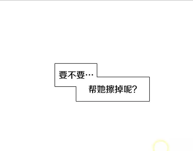 第336页