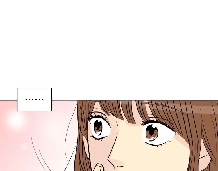 第354页