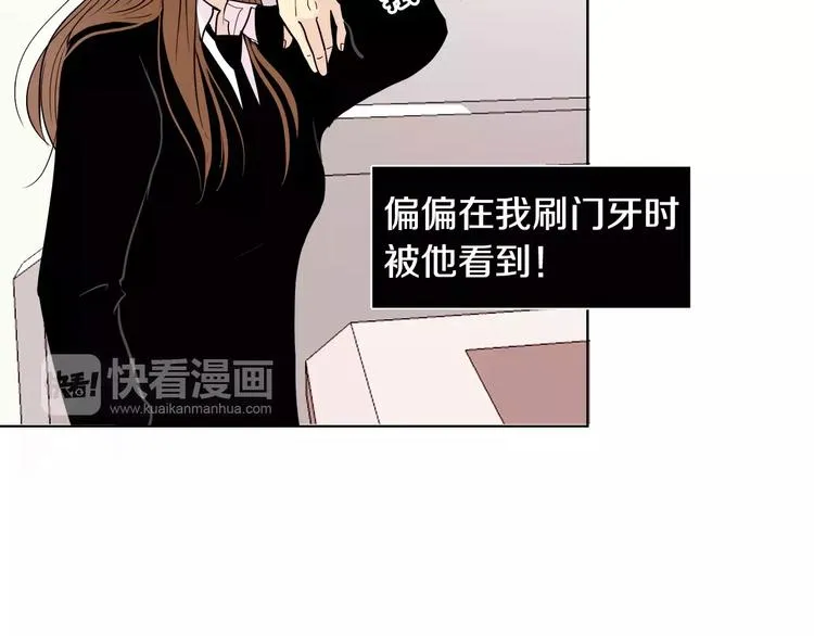 第192页
