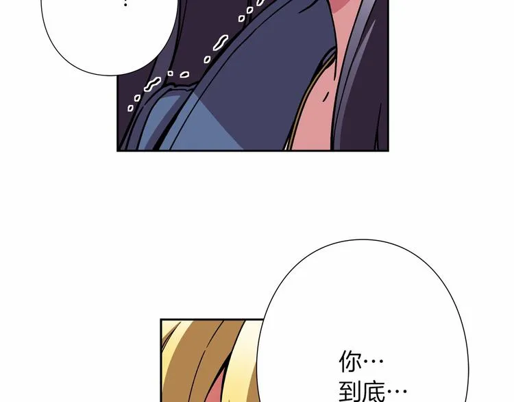 第366页