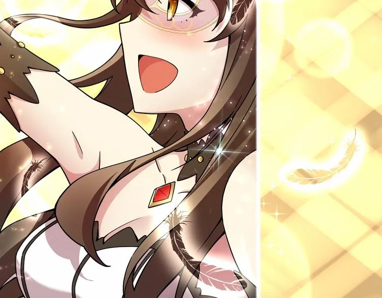 第264页