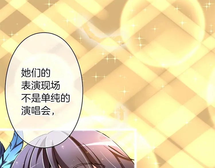 第219页