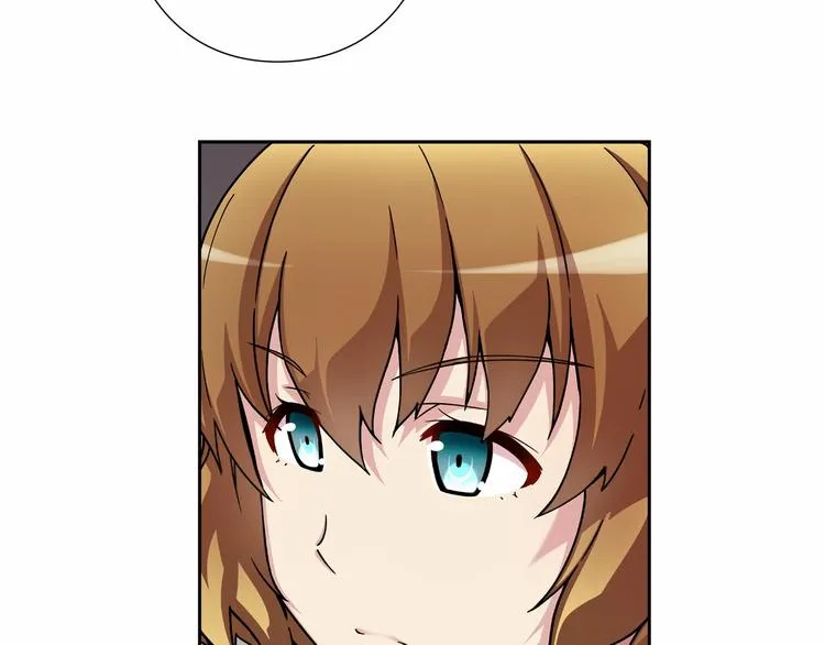 第207页
