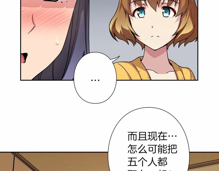 第198页