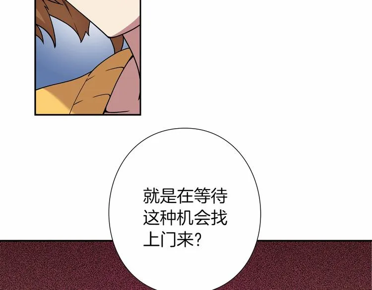 第249页