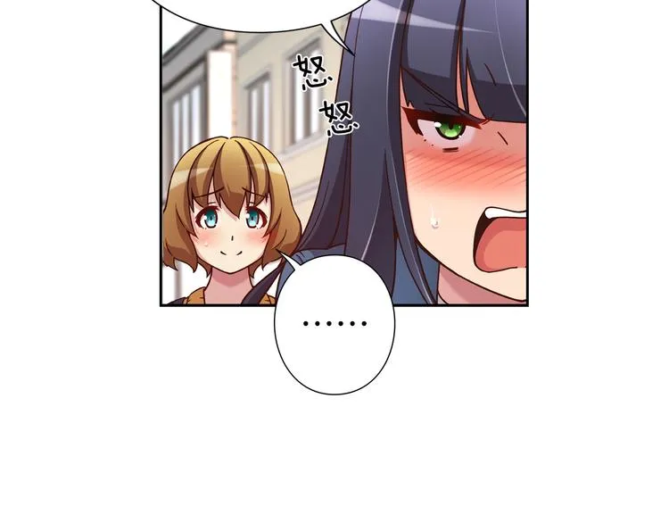 第219页