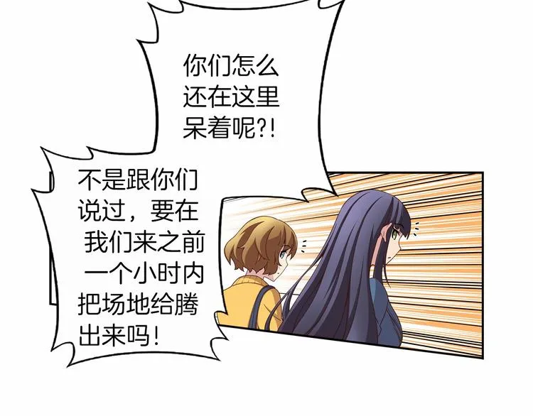 第309页