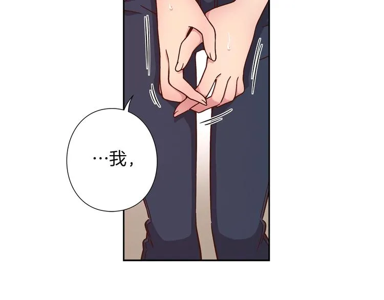 第240页