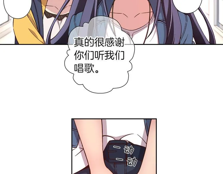 第237页