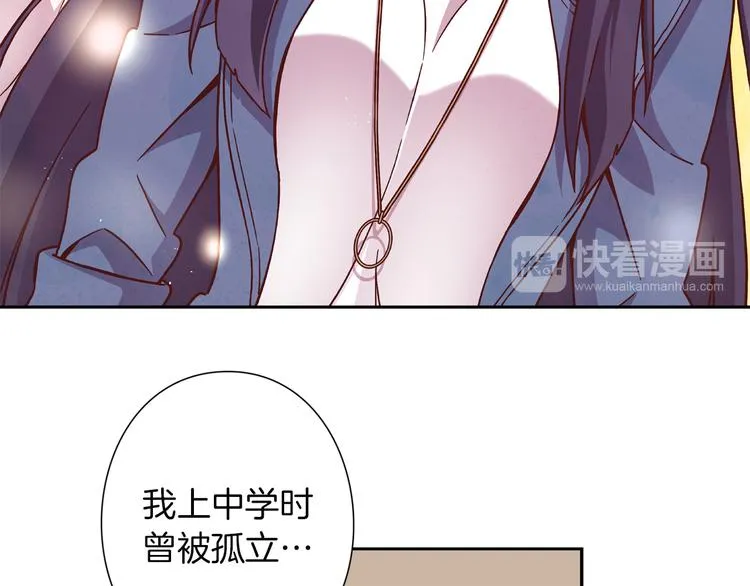 第273页