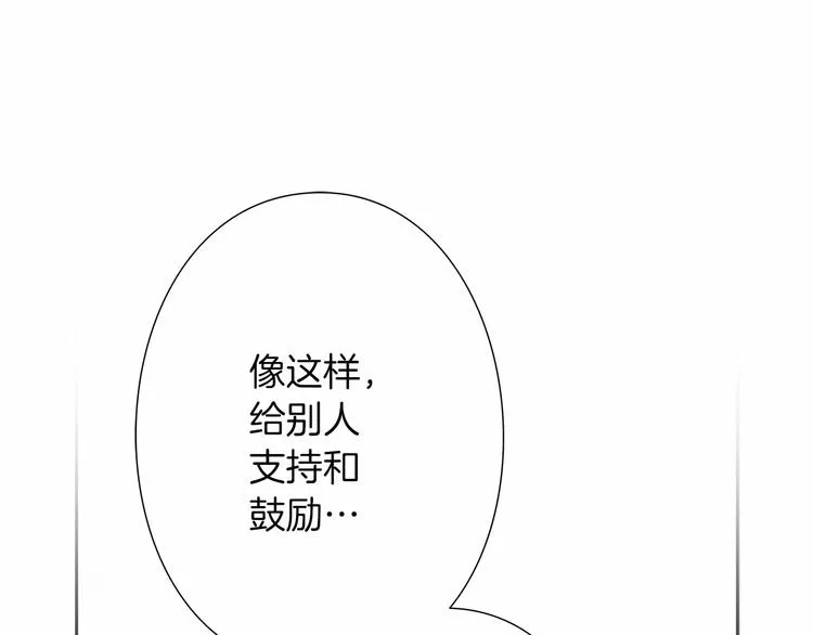 第312页
