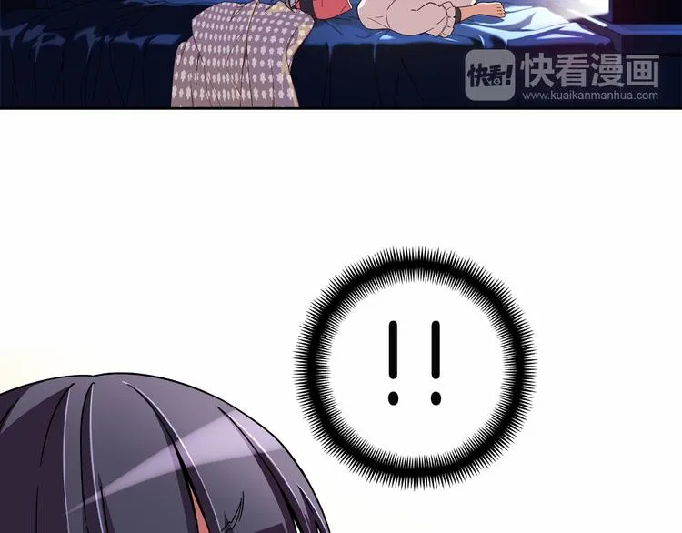 第183页