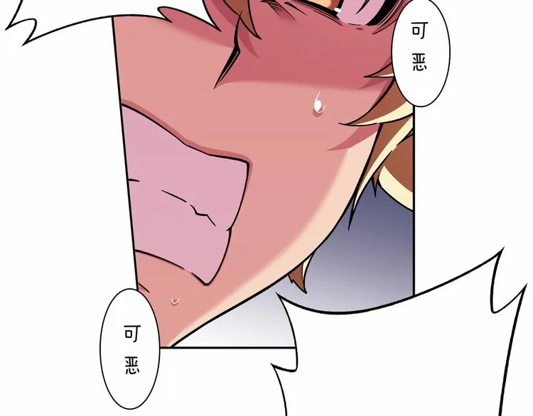 第297页