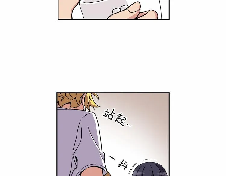 第219页