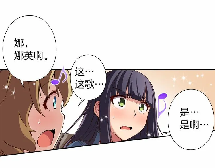 第252页