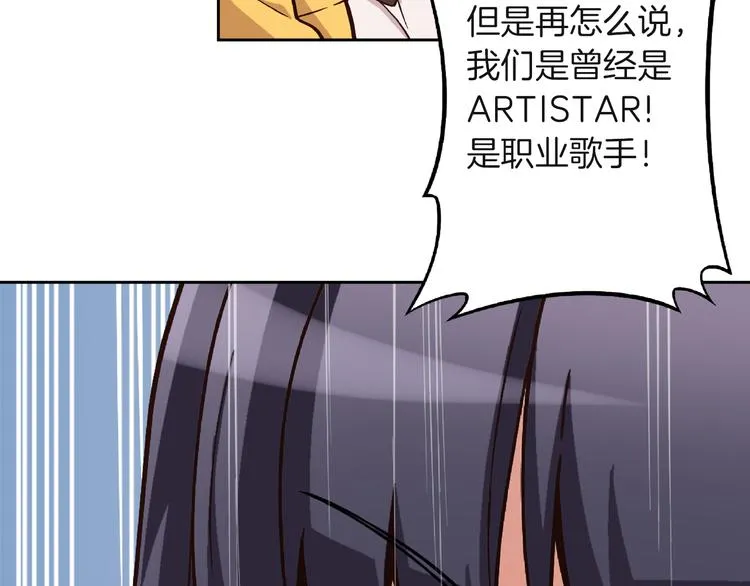 第339页