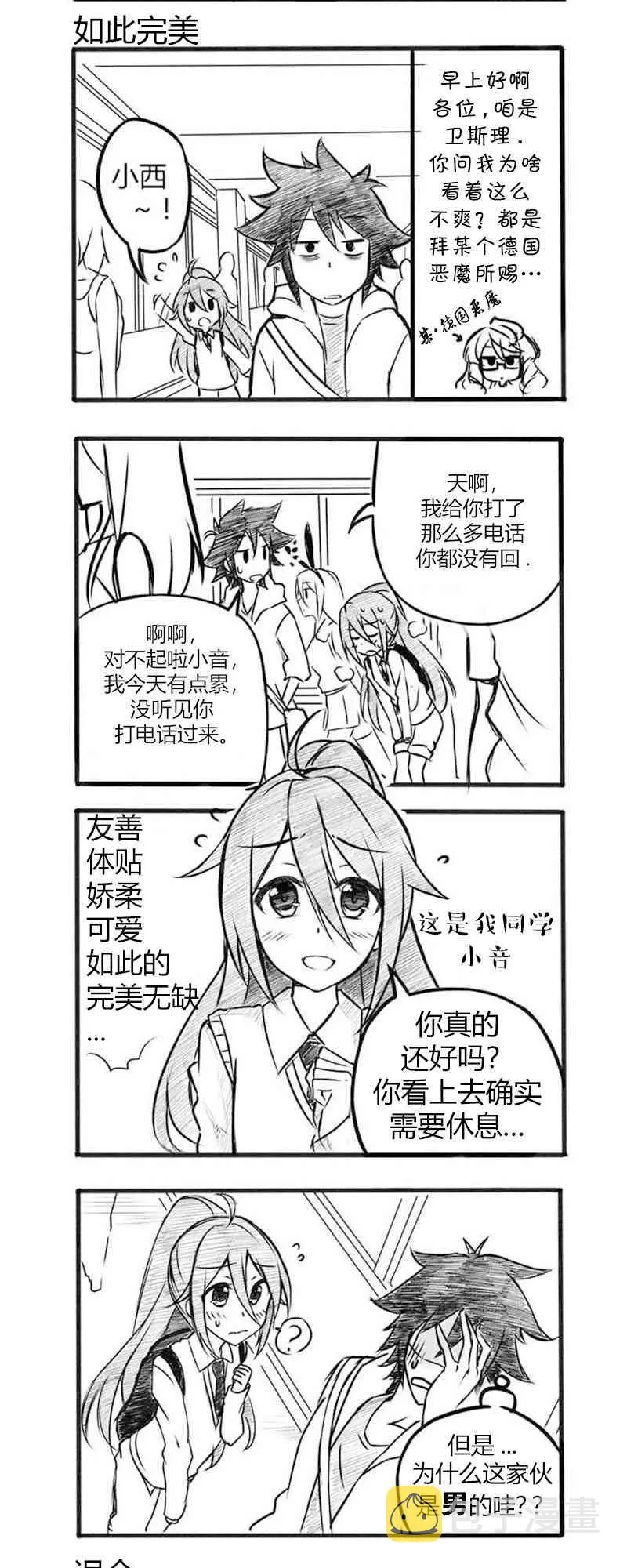 第21页