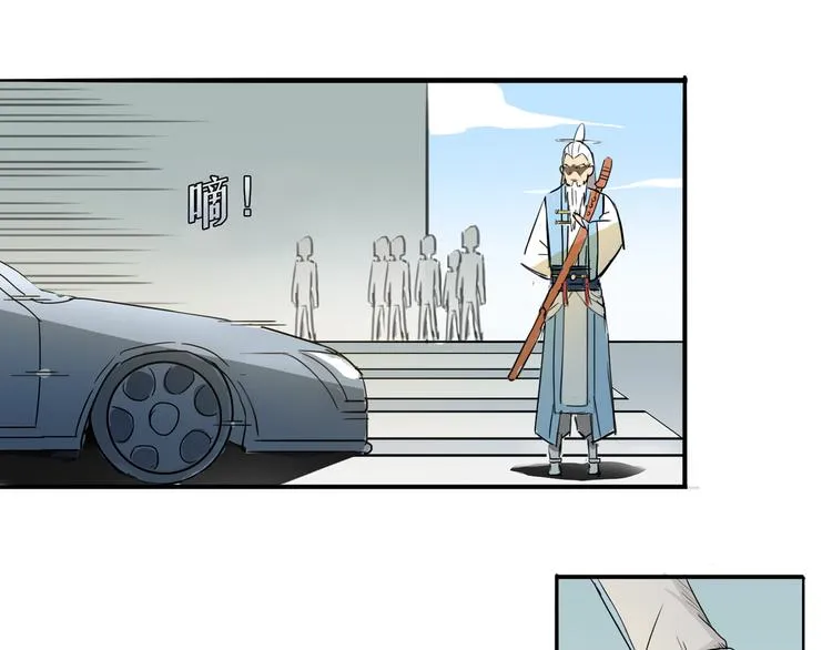 第180页