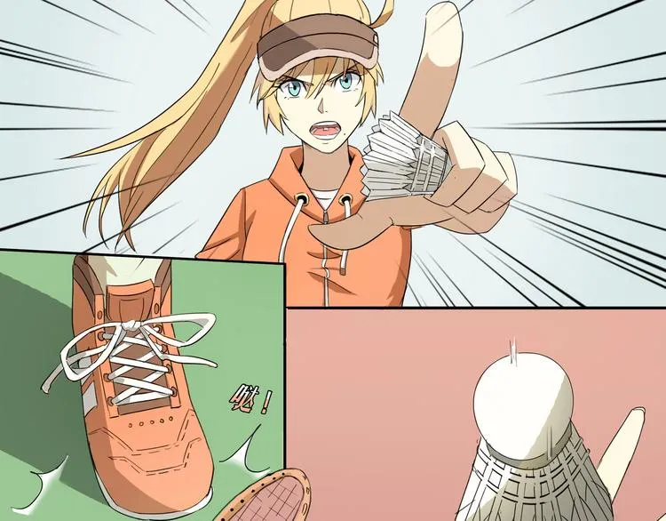 第123页